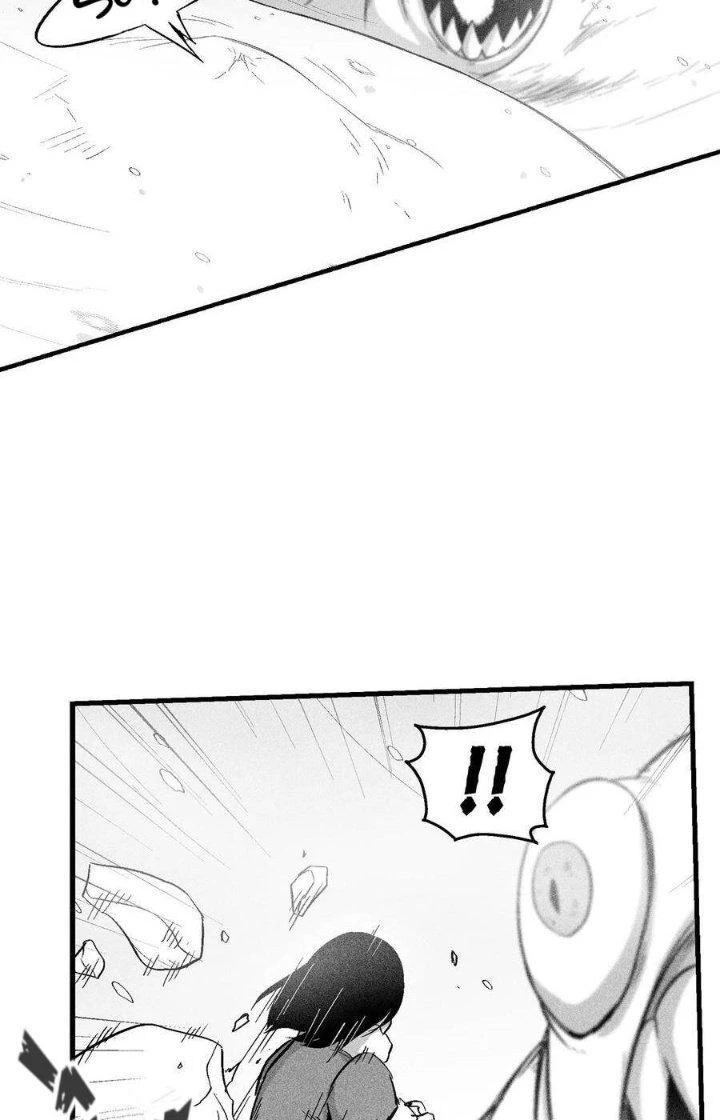 Hàng Thú Chí Tôn Chapter 52 - Next Chapter 53