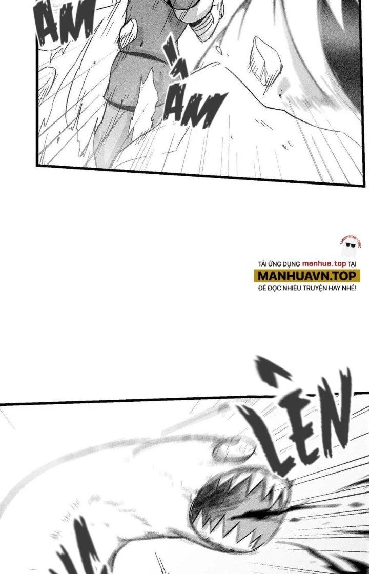 Hàng Thú Chí Tôn Chapter 52 - Next Chapter 53