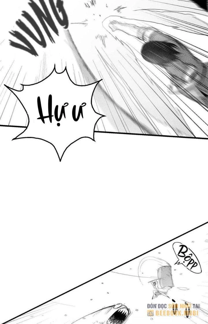 Hàng Thú Chí Tôn Chapter 52 - Next Chapter 53