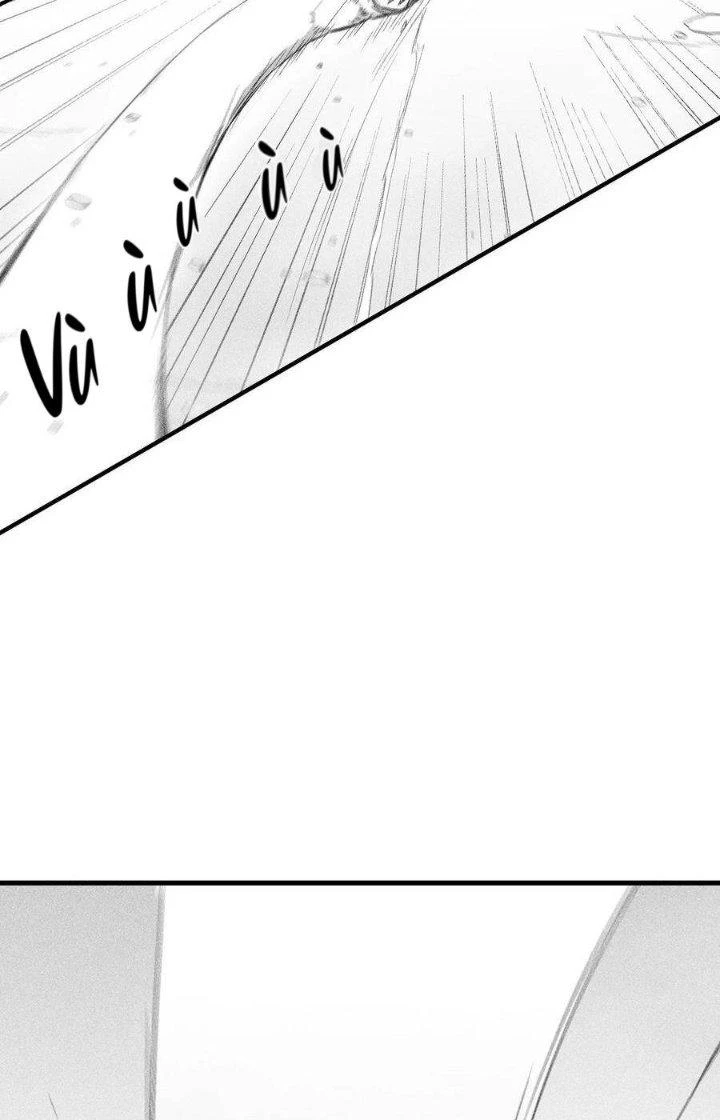 Hàng Thú Chí Tôn Chapter 52 - Next Chapter 53