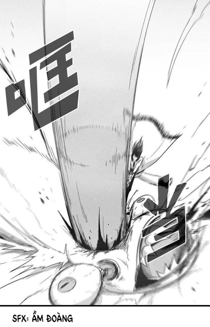 Hàng Thú Chí Tôn Chapter 52 - Next Chapter 53