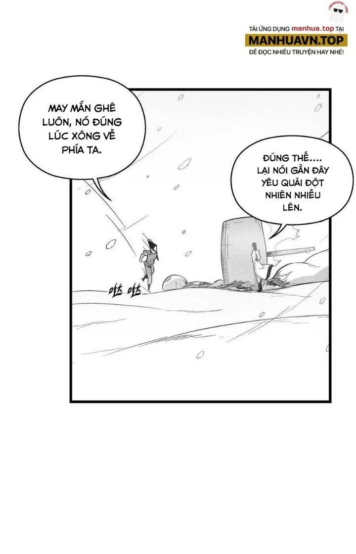 Hàng Thú Chí Tôn Chapter 52 - Next Chapter 53