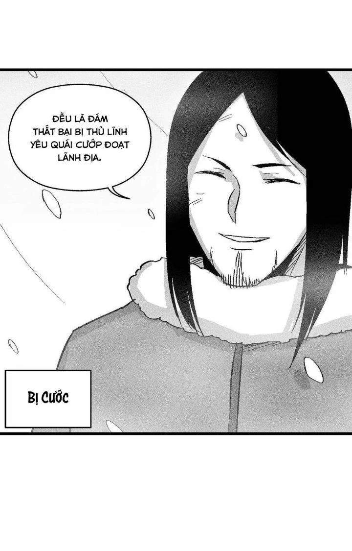 Hàng Thú Chí Tôn Chapter 52 - Next Chapter 53