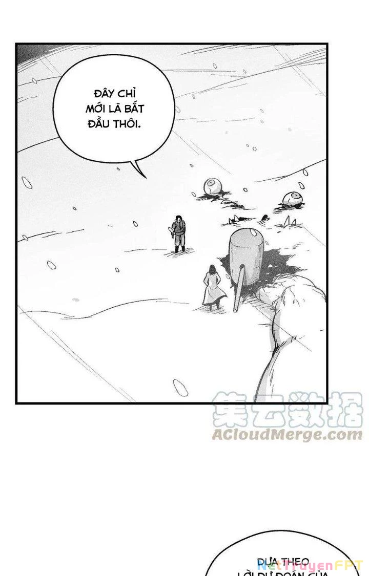 Hàng Thú Chí Tôn Chapter 52 - Next Chapter 53