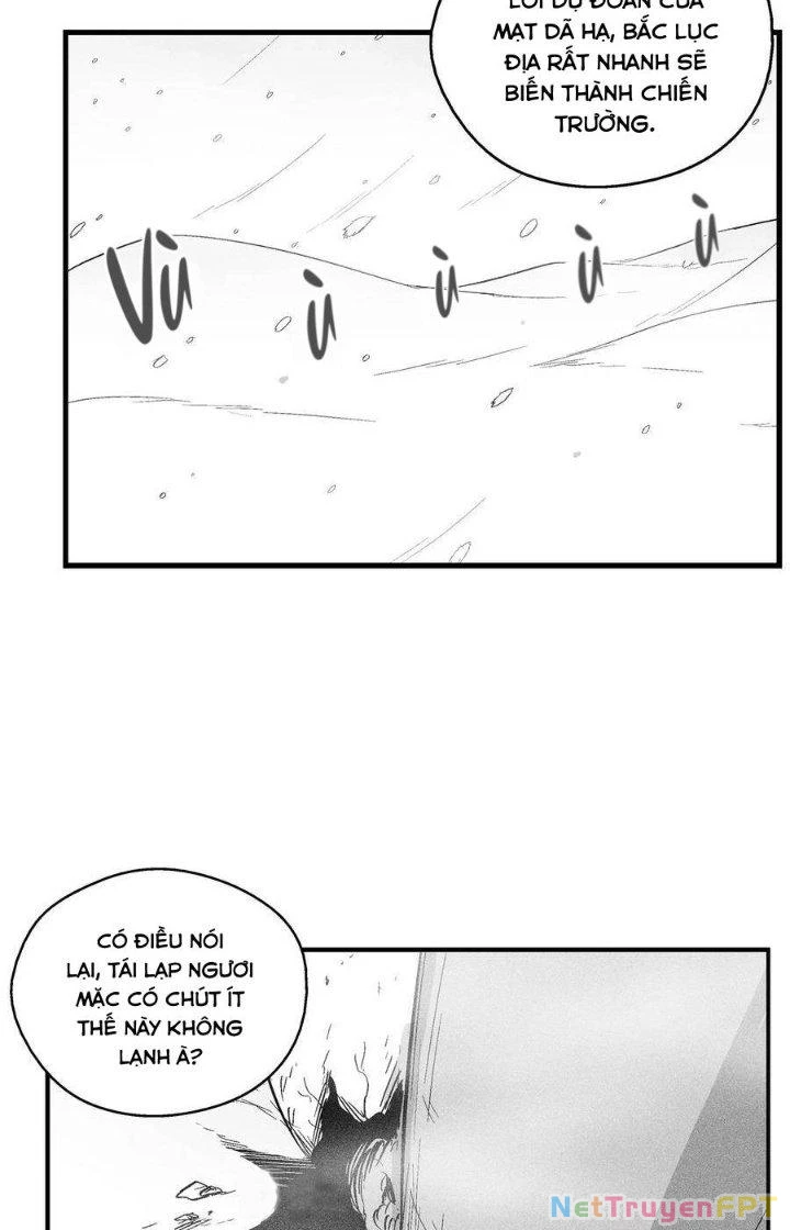 Hàng Thú Chí Tôn Chapter 52 - Next Chapter 53