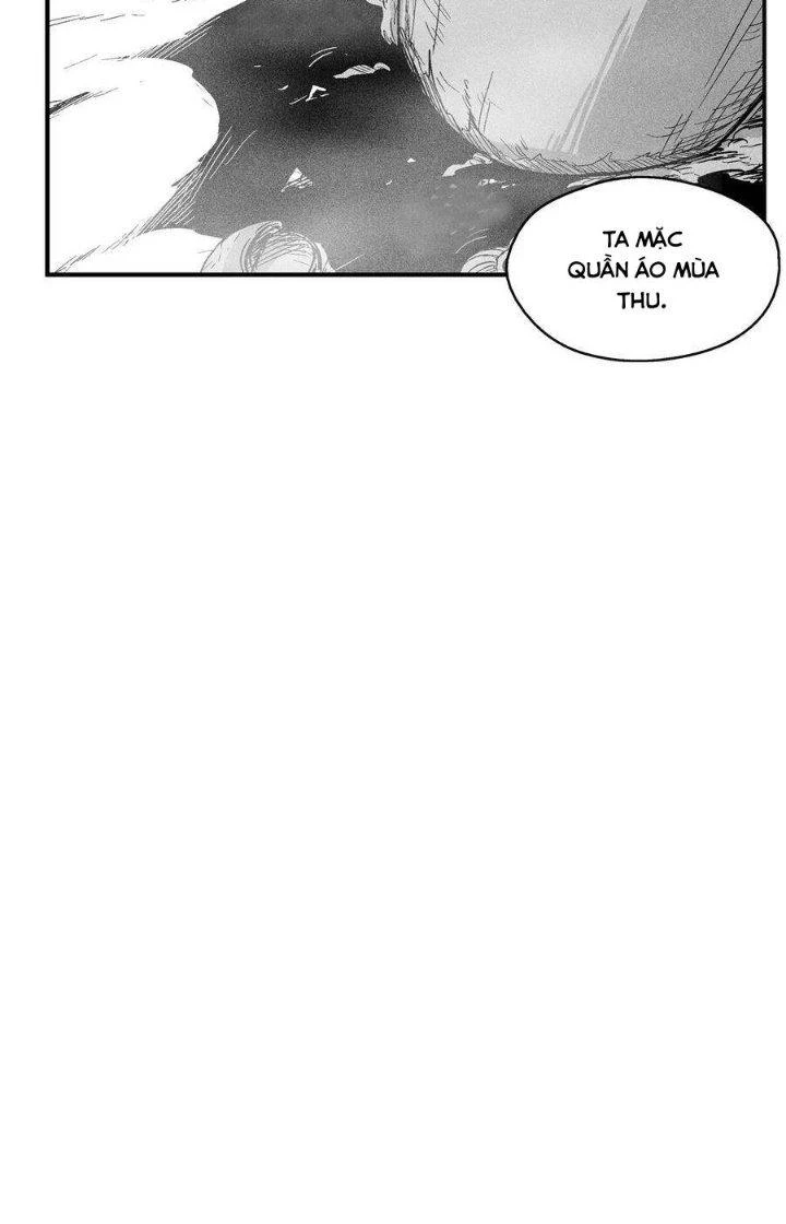 Hàng Thú Chí Tôn Chapter 52 - Next Chapter 53