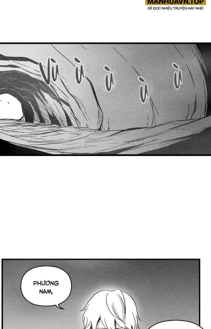 Hàng Thú Chí Tôn Chapter 52 - Next Chapter 53