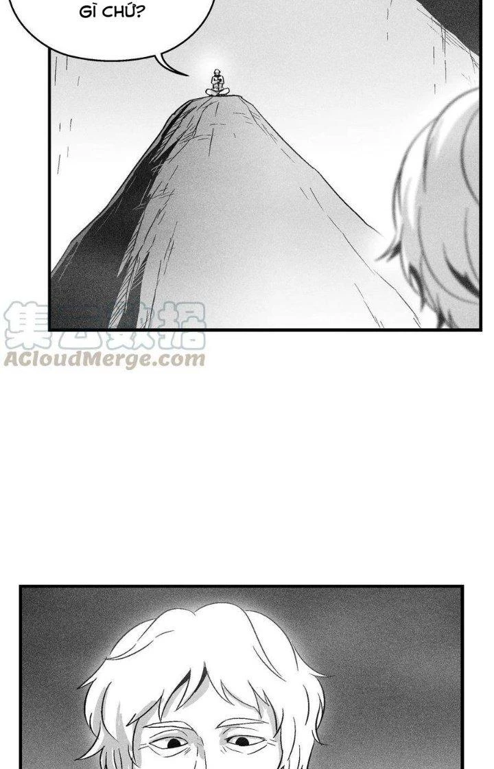 Hàng Thú Chí Tôn Chapter 52 - Next Chapter 53