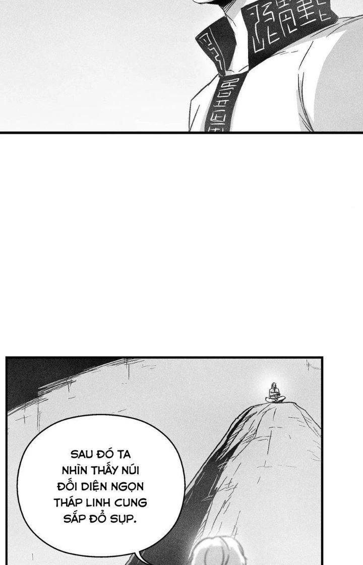 Hàng Thú Chí Tôn Chapter 52 - Next Chapter 53