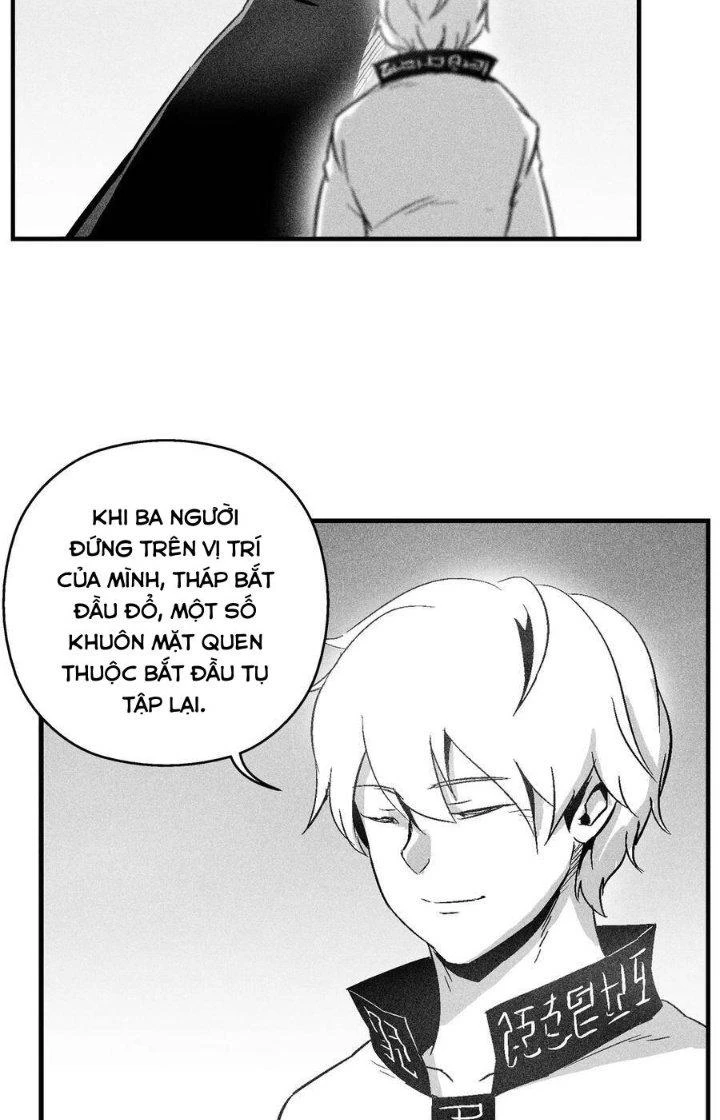 Hàng Thú Chí Tôn Chapter 52 - Next Chapter 53