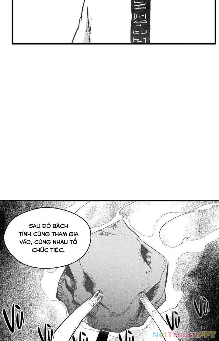 Hàng Thú Chí Tôn Chapter 52 - Next Chapter 53