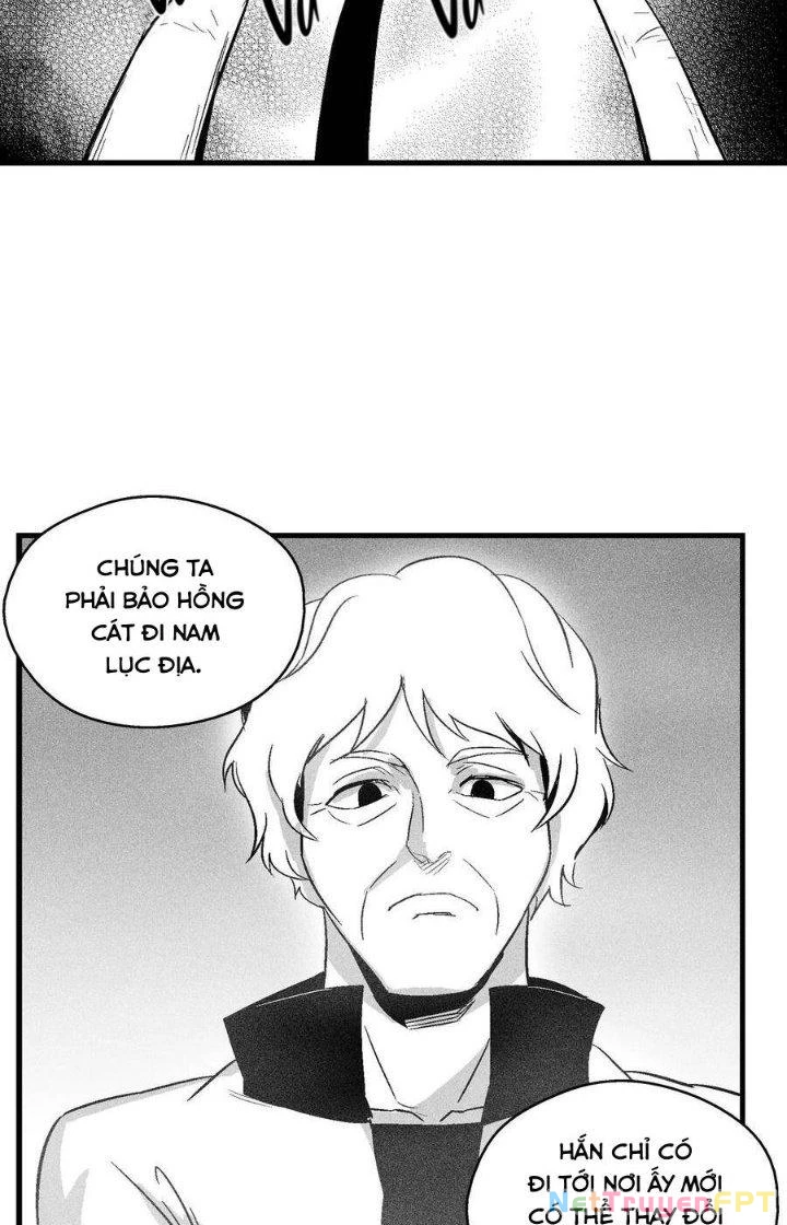 Hàng Thú Chí Tôn Chapter 52 - Next Chapter 53