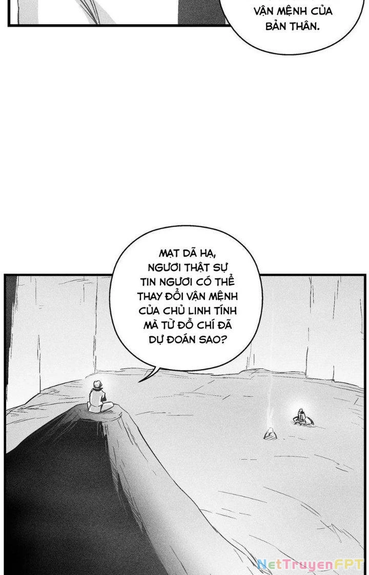 Hàng Thú Chí Tôn Chapter 52 - Next Chapter 53