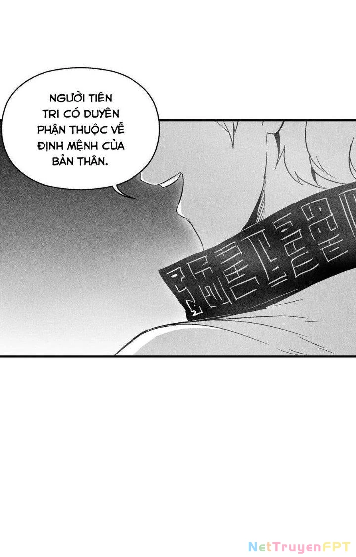 Hàng Thú Chí Tôn Chapter 52 - Next Chapter 53