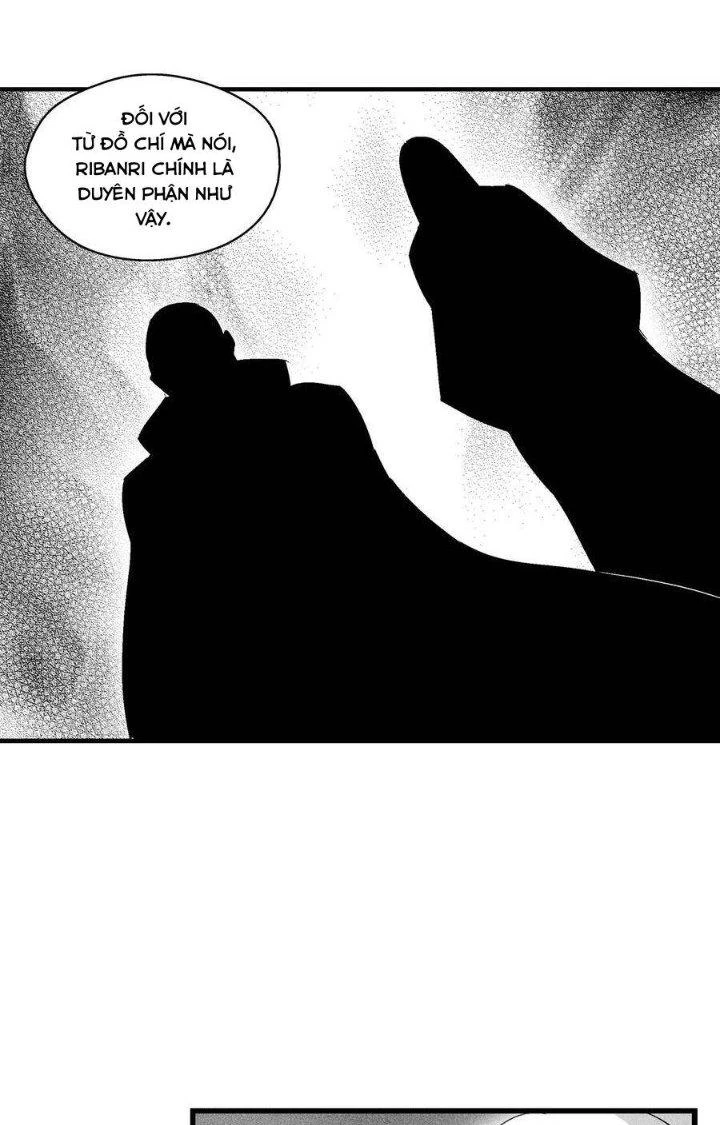 Hàng Thú Chí Tôn Chapter 52 - Next Chapter 53