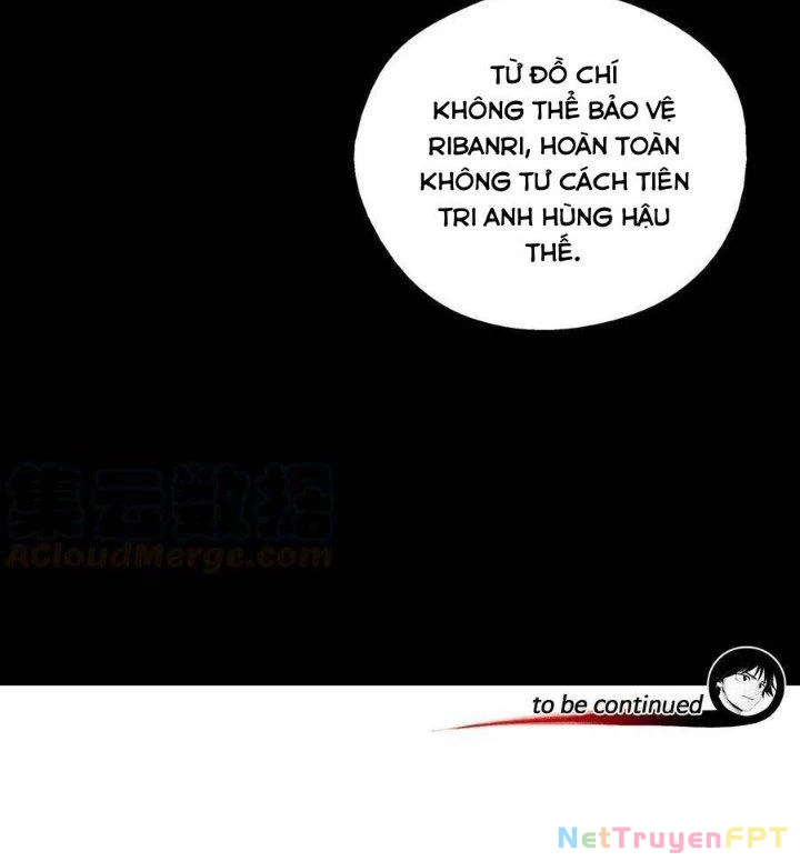 Hàng Thú Chí Tôn Chapter 52 - Next Chapter 53