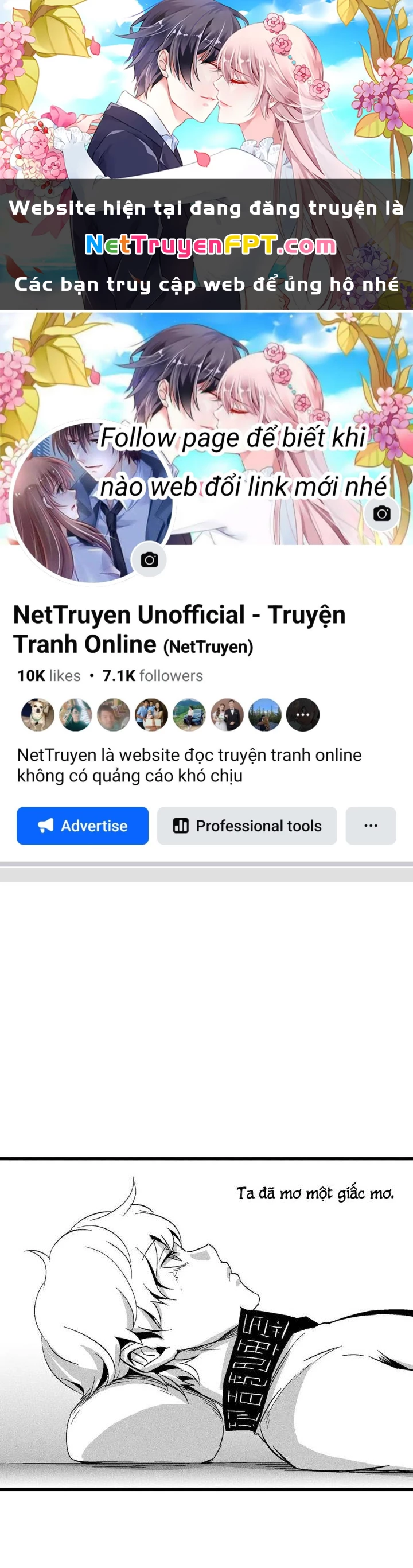 Hàng Thú Chí Tôn Chapter 53 - Next Chapter 54