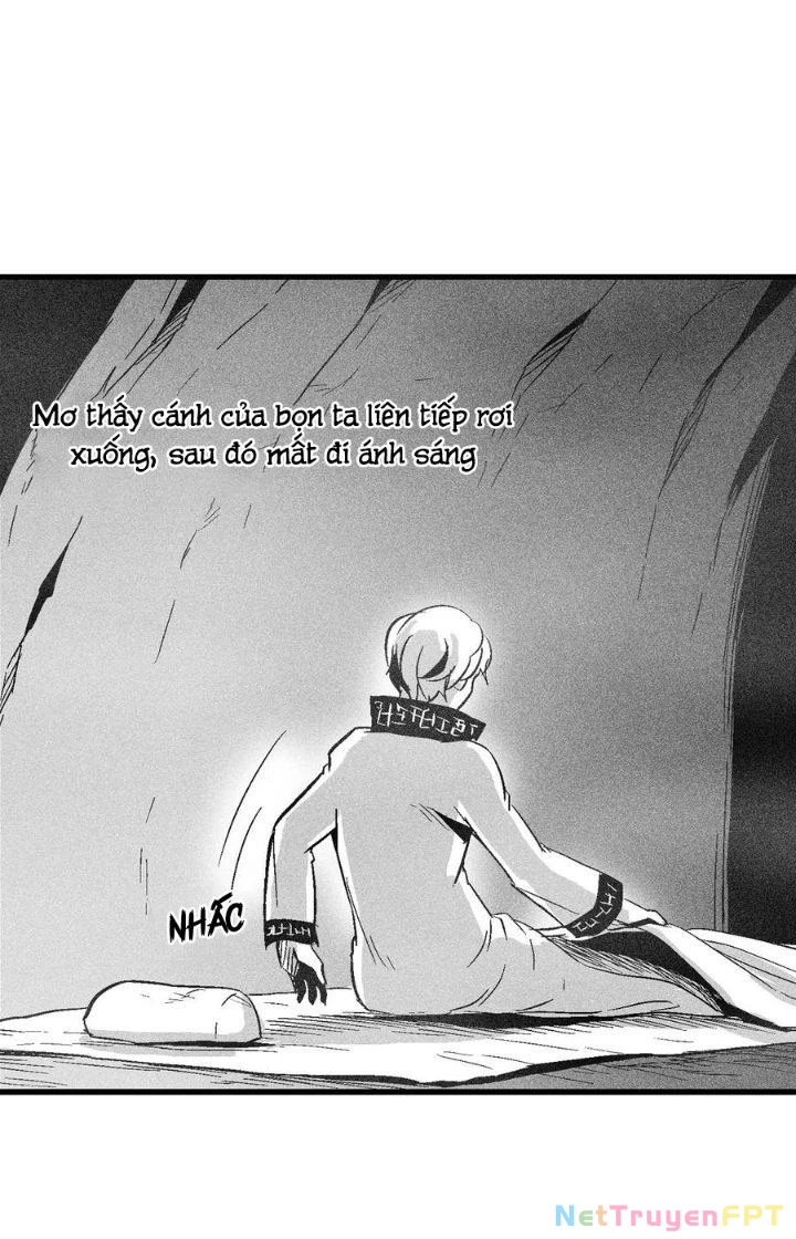 Hàng Thú Chí Tôn Chapter 53 - Next Chapter 54