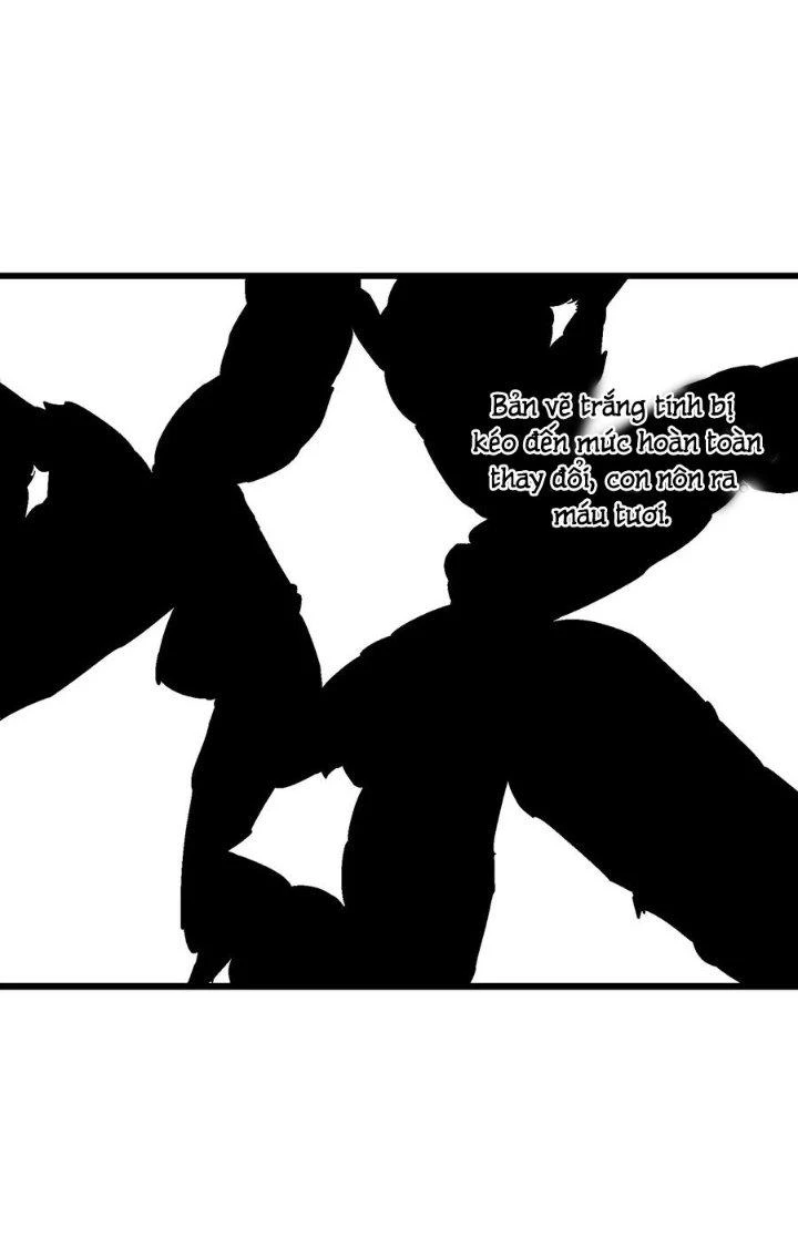 Hàng Thú Chí Tôn Chapter 53 - Next Chapter 54