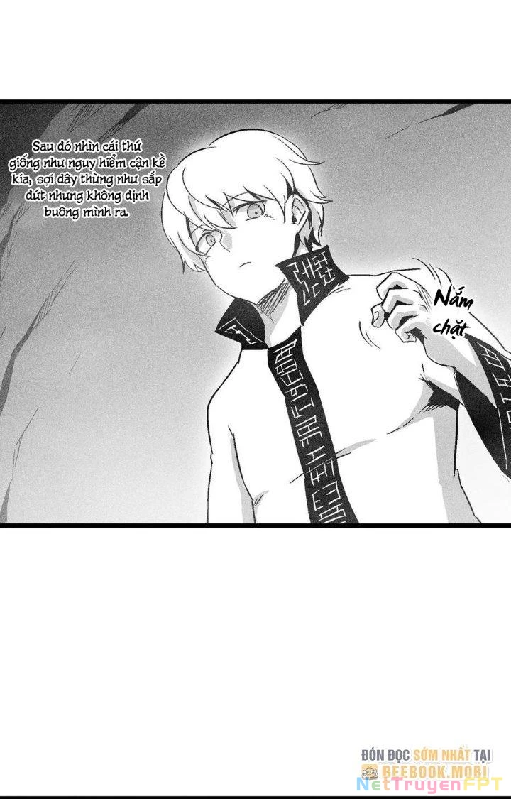 Hàng Thú Chí Tôn Chapter 53 - Next Chapter 54