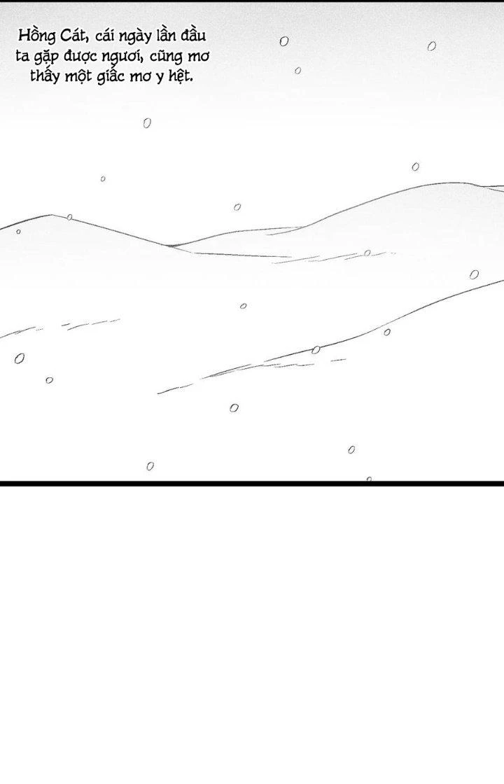 Hàng Thú Chí Tôn Chapter 53 - Next Chapter 54