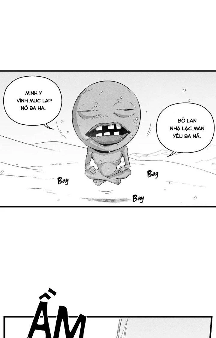 Hàng Thú Chí Tôn Chapter 53 - Next Chapter 54