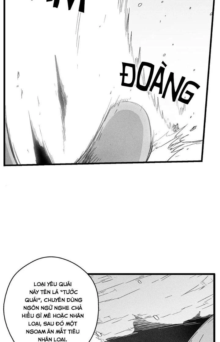 Hàng Thú Chí Tôn Chapter 53 - Next Chapter 54