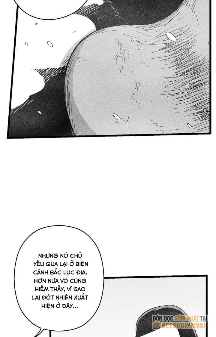 Hàng Thú Chí Tôn Chapter 53 - Next Chapter 54