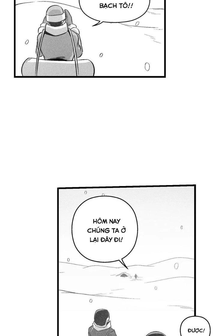 Hàng Thú Chí Tôn Chapter 53 - Next Chapter 54