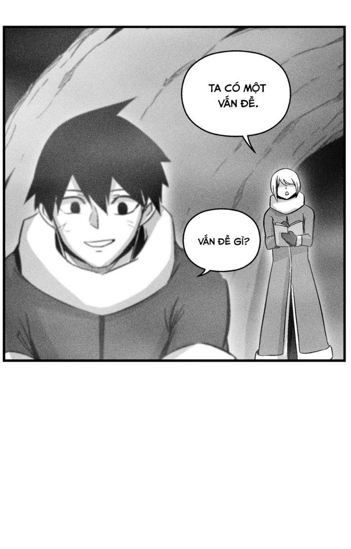 Hàng Thú Chí Tôn Chapter 53 - Next Chapter 54