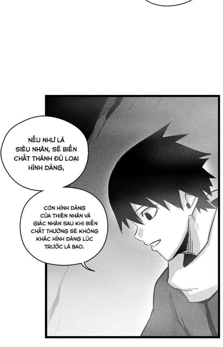 Hàng Thú Chí Tôn Chapter 53 - Next Chapter 54