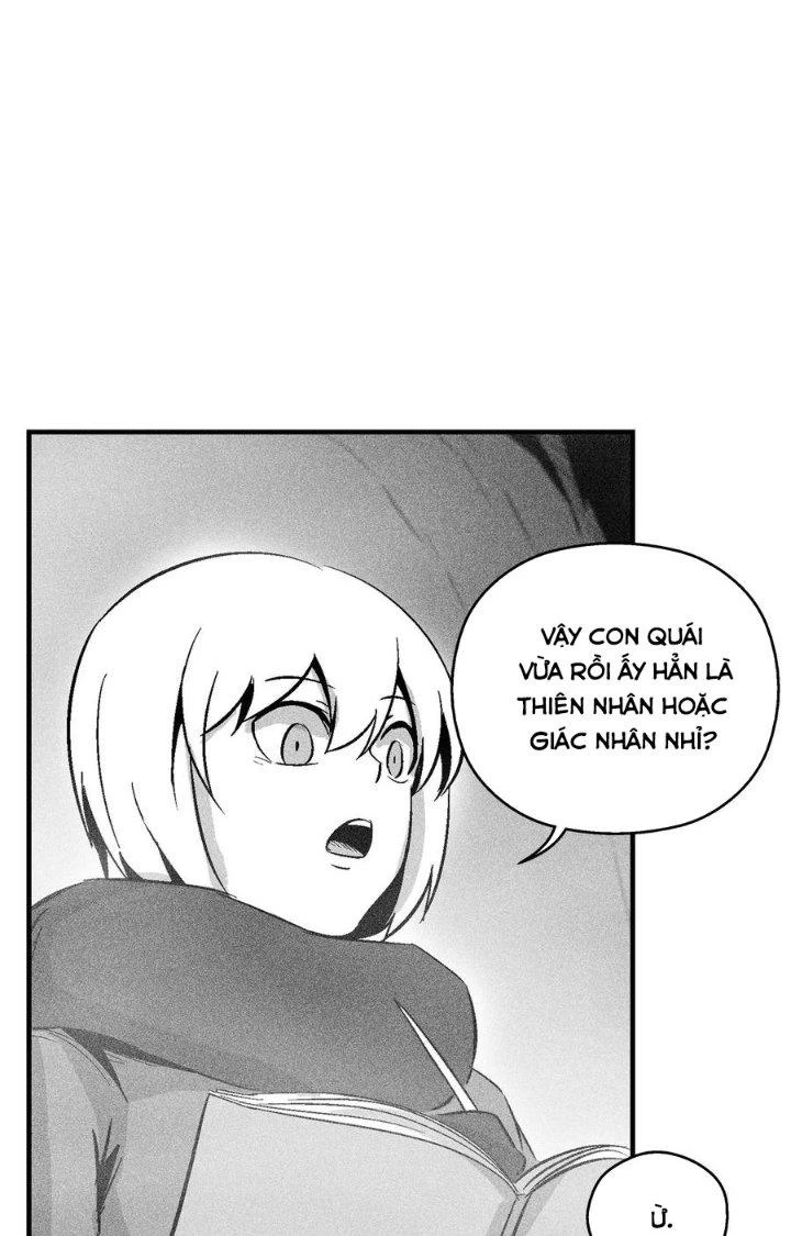 Hàng Thú Chí Tôn Chapter 53 - Next Chapter 54