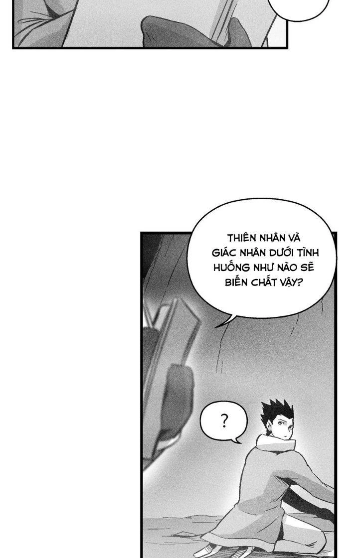 Hàng Thú Chí Tôn Chapter 53 - Next Chapter 54