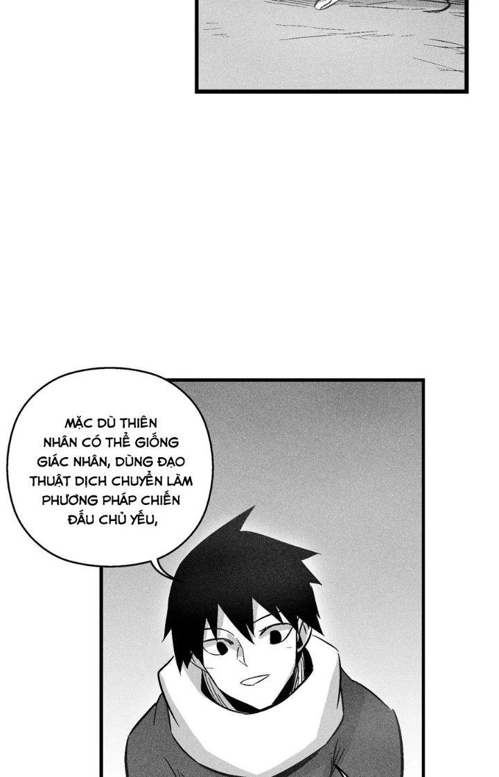 Hàng Thú Chí Tôn Chapter 53 - Next Chapter 54