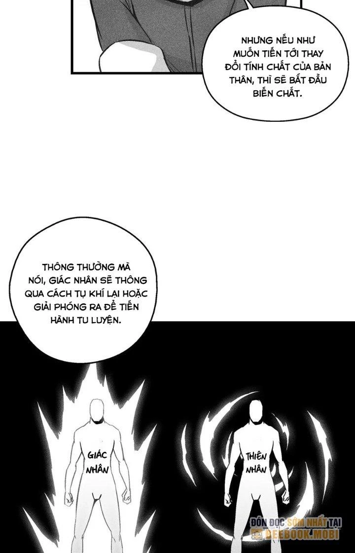 Hàng Thú Chí Tôn Chapter 53 - Next Chapter 54