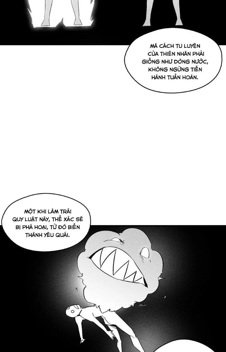 Hàng Thú Chí Tôn Chapter 53 - Next Chapter 54