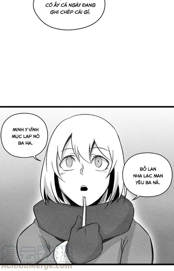 Hàng Thú Chí Tôn Chapter 53 - Next Chapter 54