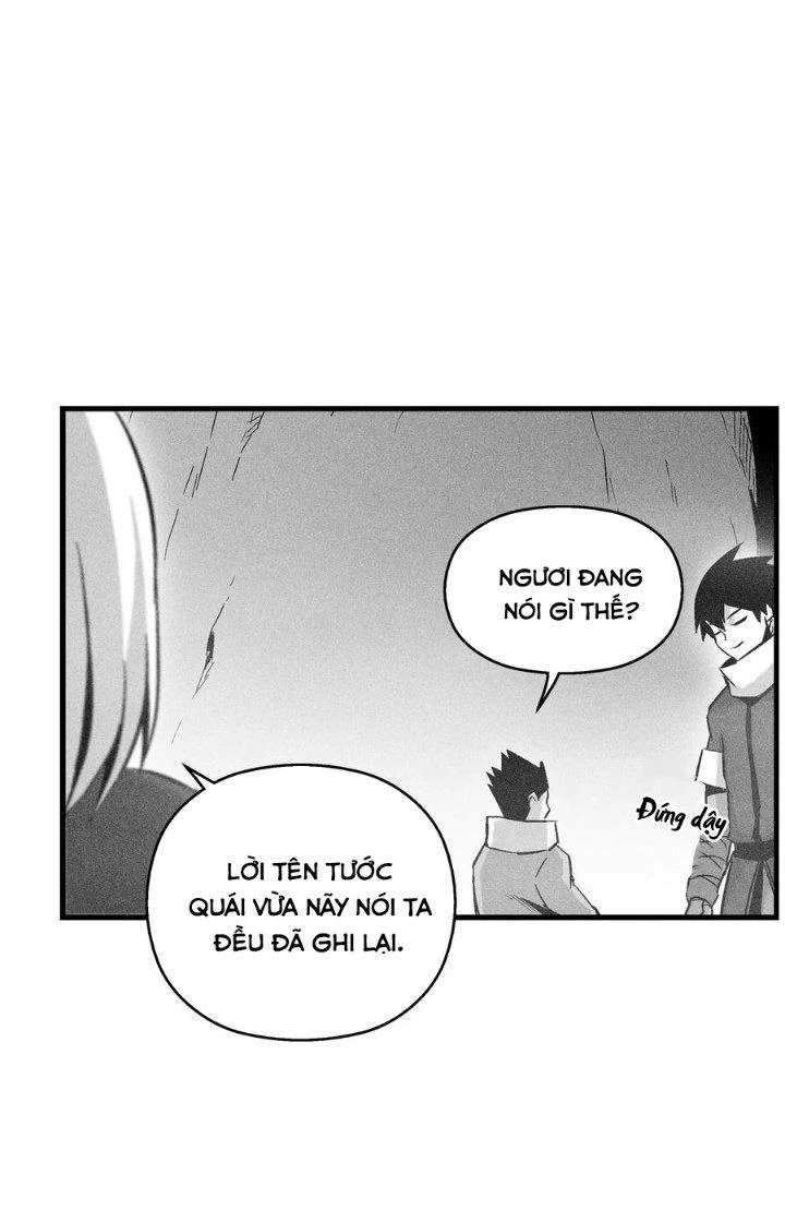 Hàng Thú Chí Tôn Chapter 53 - Next Chapter 54