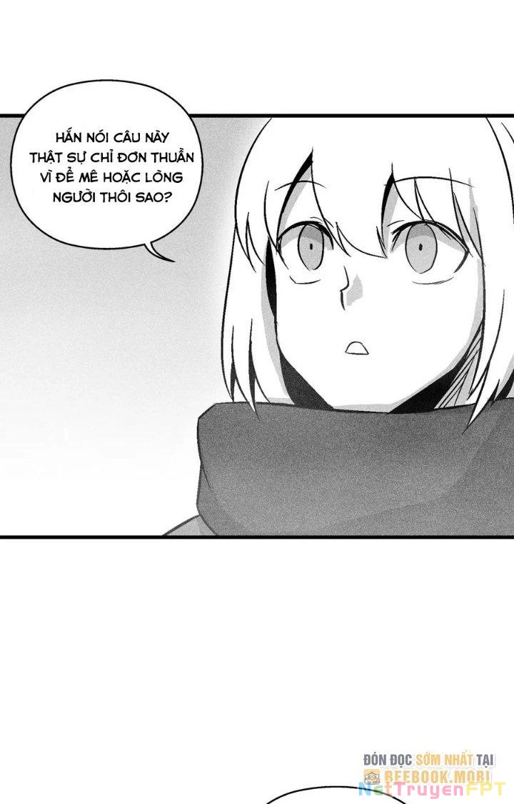 Hàng Thú Chí Tôn Chapter 53 - Next Chapter 54