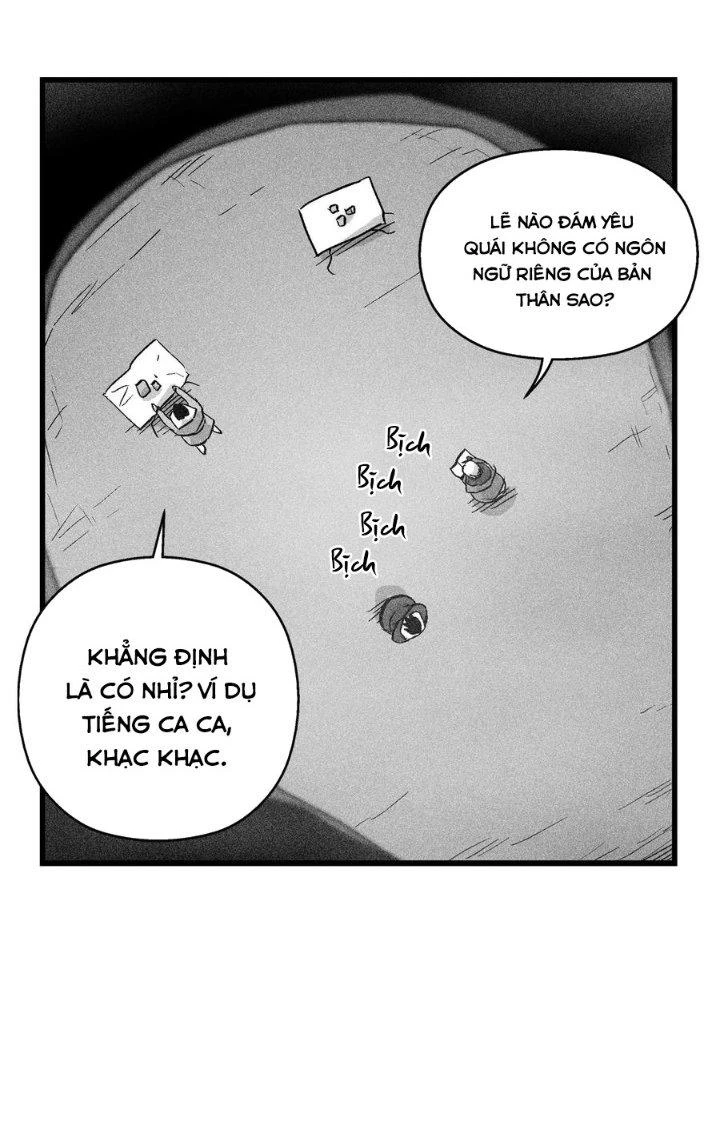 Hàng Thú Chí Tôn Chapter 53 - Next Chapter 54