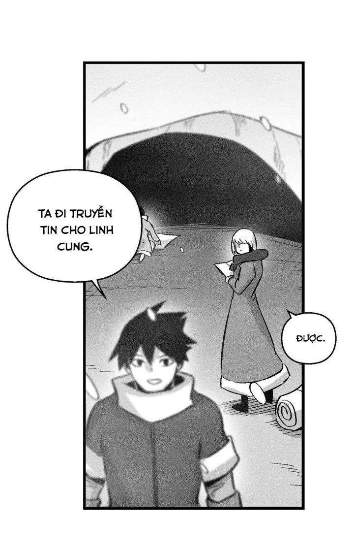 Hàng Thú Chí Tôn Chapter 53 - Next Chapter 54