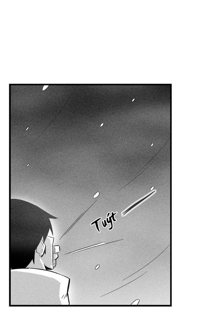 Hàng Thú Chí Tôn Chapter 53 - Next Chapter 54