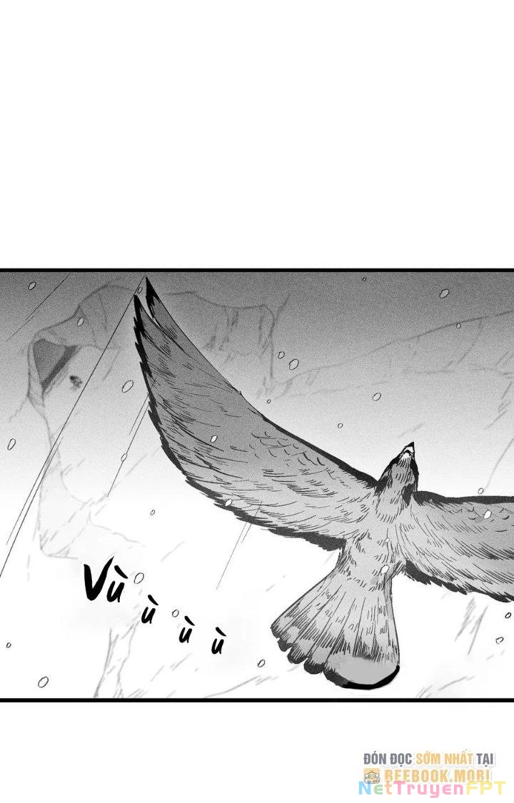 Hàng Thú Chí Tôn Chapter 53 - Next Chapter 54