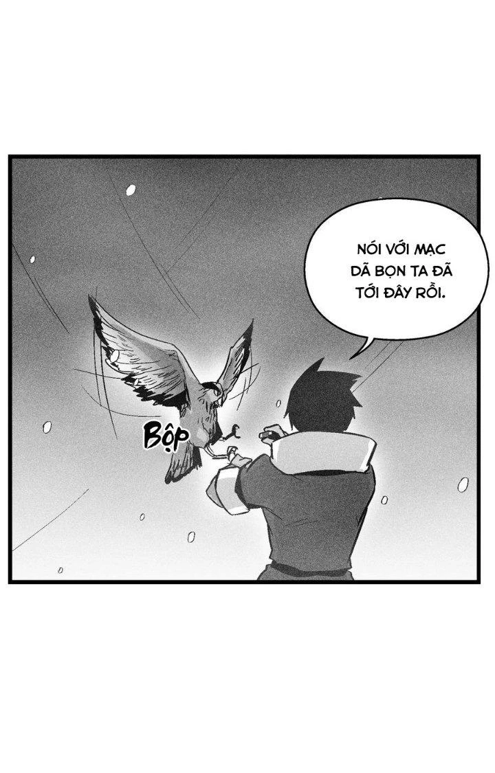 Hàng Thú Chí Tôn Chapter 53 - Next Chapter 54