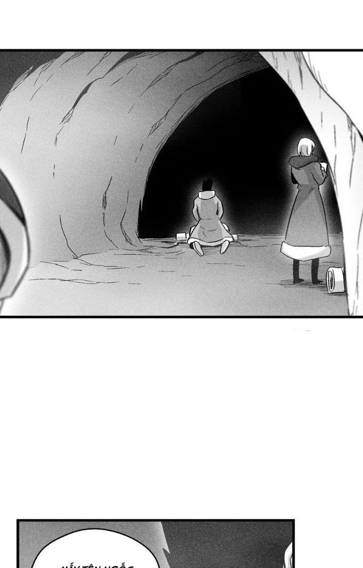 Hàng Thú Chí Tôn Chapter 53 - Next Chapter 54