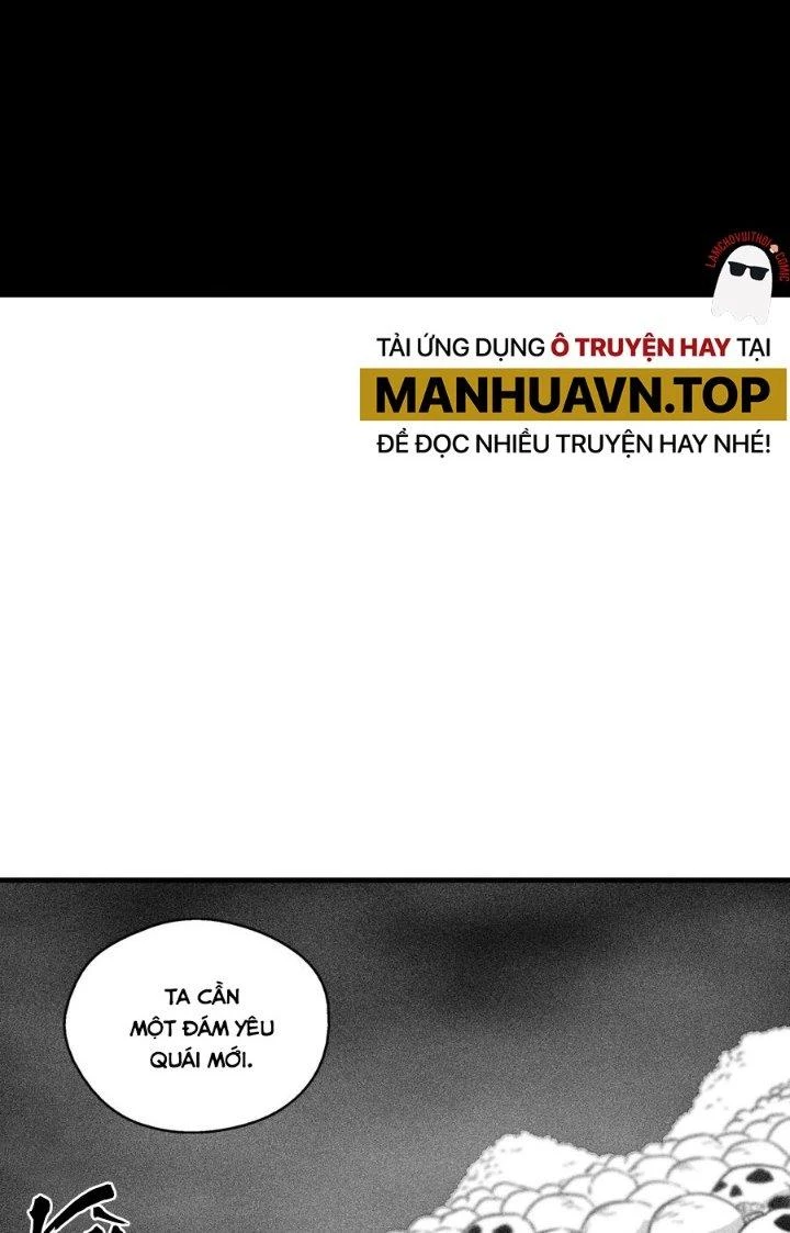 Hàng Thú Chí Tôn Chapter 53 - Next Chapter 54