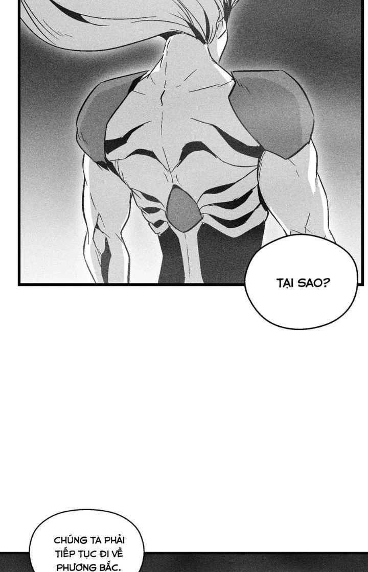 Hàng Thú Chí Tôn Chapter 53 - Next Chapter 54