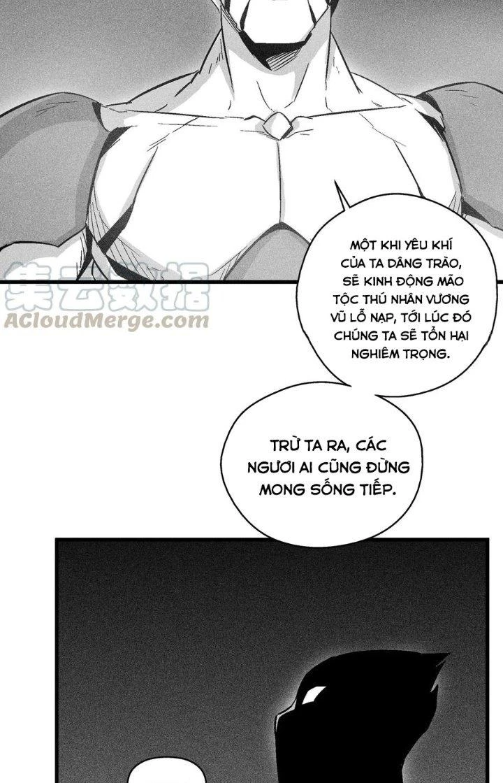 Hàng Thú Chí Tôn Chapter 53 - Next Chapter 54
