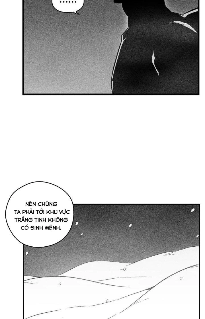 Hàng Thú Chí Tôn Chapter 53 - Next Chapter 54