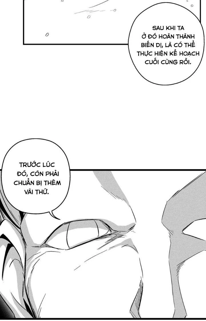 Hàng Thú Chí Tôn Chapter 53 - Next Chapter 54